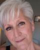 Velva is single in Jesup, GA USA