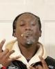 Sosa is single in Mableton, GA USA