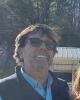 Chas is single in Fletcher, NC USA