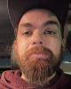 Jacob is single in Long Beach, CA USA