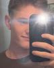 Travis is single in Cumming, GA USA