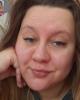 Bigails is single in Hennessey, OK USA