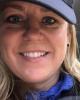Herrison is single in Burlington, NJ USA