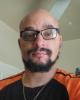 Jermaine is single in Las Cruces, NM USA