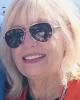 Elizabeth is single in Kennesaw, GA USA