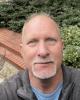 Mark is single in Hattiesburg, MS USA