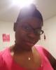 Tyraneka is single in Nichols Hills, OK USA
