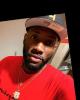 Kev is single in Hampton, VA USA