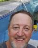 Will is single in Trinity Center, CA USA