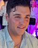 Ross is single in Staten Island, NY USA