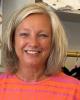 Sharon is single in Ansonia, CT USA