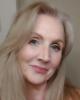 Trina is single in Citrus Heights, CA USA