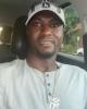 Fred is single in Corona, CA USA