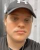 Austin is single in Leadwood, MO USA