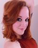 Bridgette is single in Pigeon Forge, TN USA