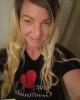 Stephanie is single in Newaygo, MI USA