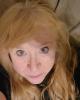 Patty is single in Weston, WV USA