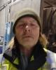 Thomas is single in Columbia City, IN USA