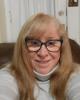 Patty is single in Weston, WV USA