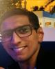 Daniel is single in Boston, MA USA