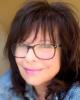 Anna is single in Menlo Park, CA USA