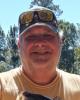 Hank is single in Roanoke, AL USA