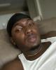 Dre is single in Gunter AFS, AL USA