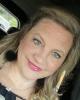 Kristin is single in Newnan, GA USA