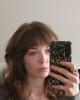 Jackalyn is single in Tualatin, OR USA