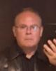 Peter is single in Wautoma, WI USA