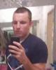 Gerald is single in Branford, FL USA