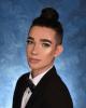Jasiel is single in Mishawaka, IN USA