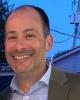 Anthony is single in Baton Rouge, LA USA