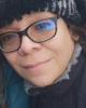 Marie is single in Pahrump, NV USA