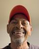 Danny is single in Lorain, OH USA