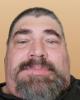Michael is single in Minneapolis, KS USA
