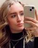 Allie is single in Sandy, UT USA