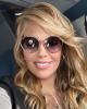 Rose is single in Absarokee, MT USA