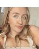 Allie is single in Sandy, UT USA