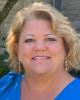 Gaye is single in Harrisburg, NC USA