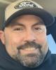 Justin is single in Coweta, OK USA