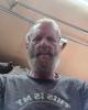 Charles is single in Kingston, NS CAN