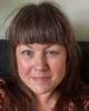 Ritta is single in Manhattan, KS USA