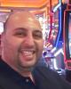 Romero is single in Long Beach, CA USA