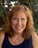 Kristine is single in Santa Barbara, CA USA