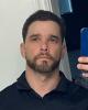 Michael is single in Fort Lauderdale, FL USA