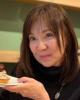 Toshie is single in Buford, GA USA