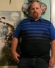 Nick is single in Blossburg, PA USA