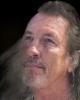 Linton is single in Sherman Oaks, CA USA