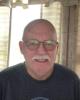 Jeff is single in Broken Arrow, OK USA
